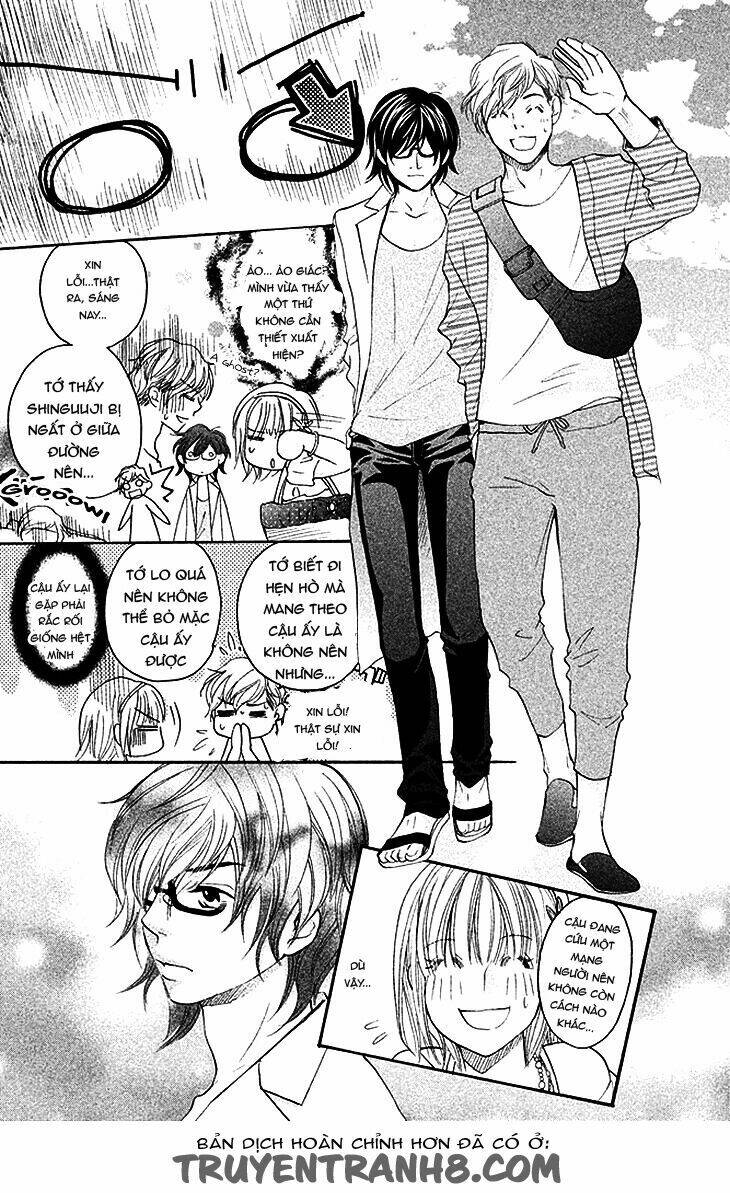 hetamen chapter 3 13