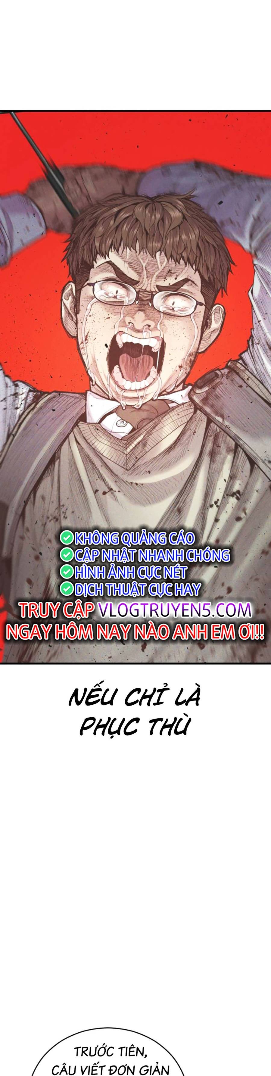 t.ộ.i p.h.ạ.m vị thành niên chapter 34 54