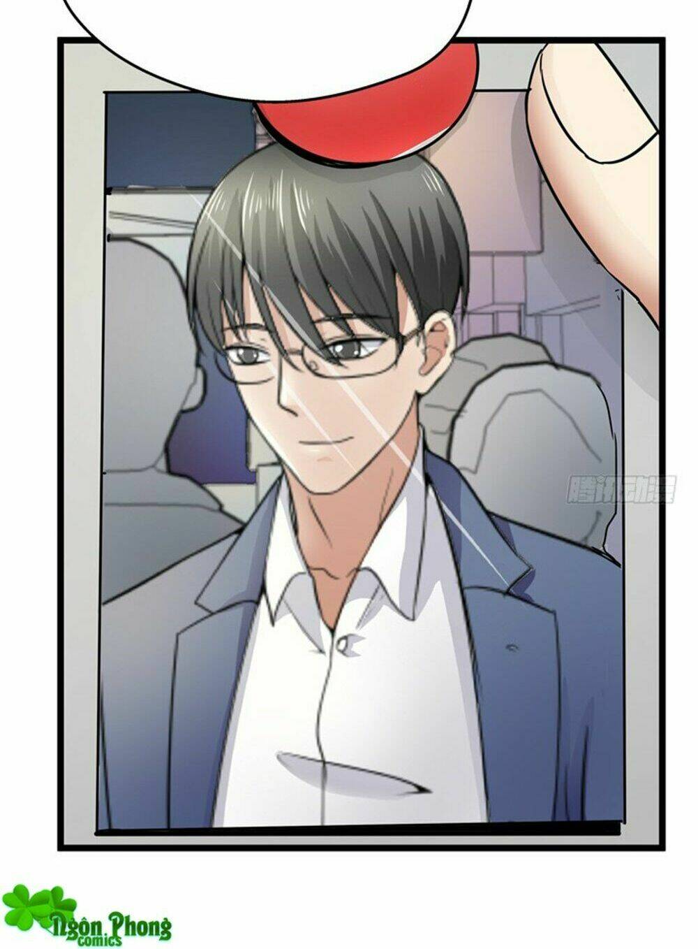 khi trò chơi ác ma bắt đầu chapter 40 5