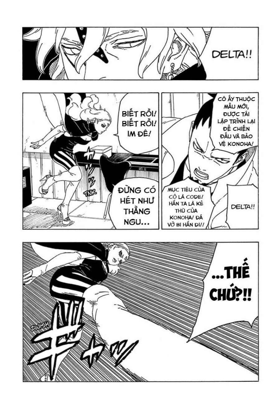 uzumaki boruto chapter 68 36