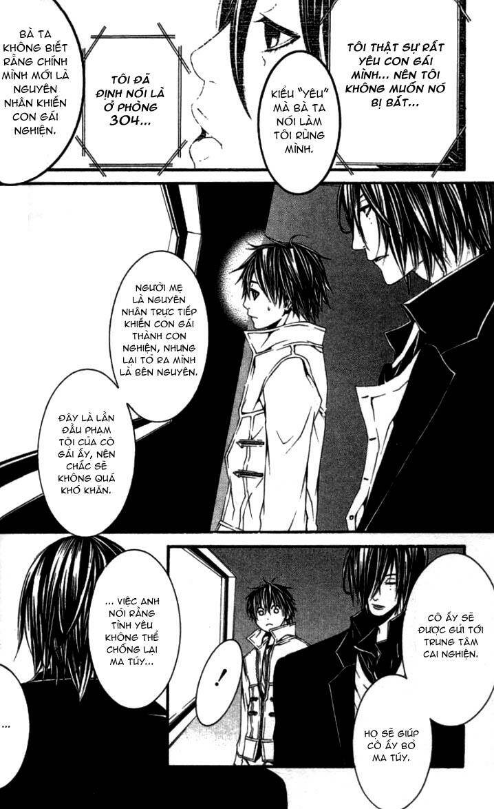 [switch] chapter 15 39