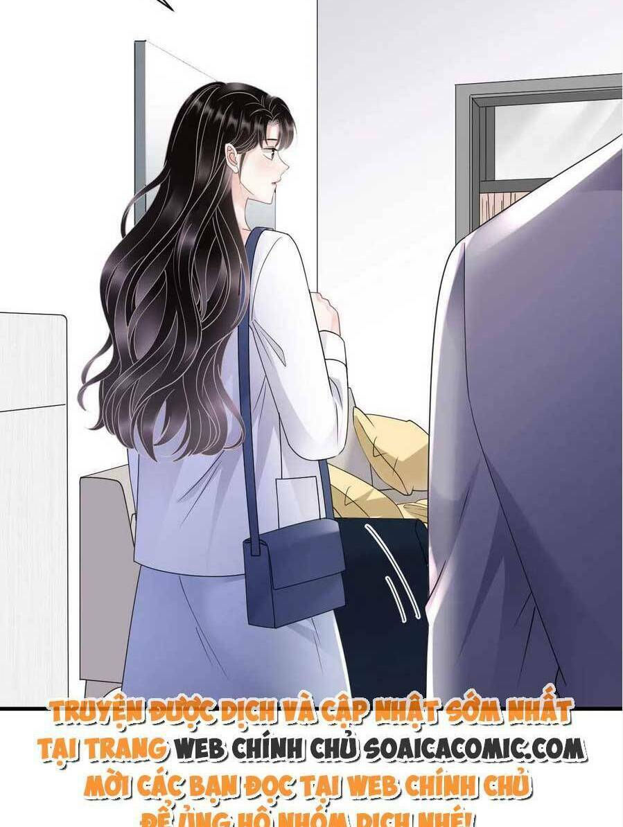 đại tiểu thư có ý đồ gì xấu đâu chapter 138 25