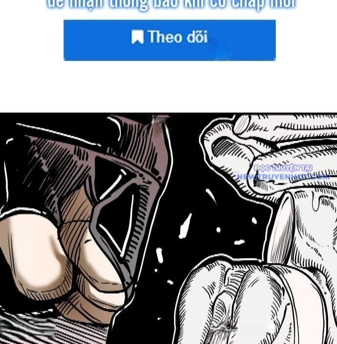 shark - cá mập chapter 337 189