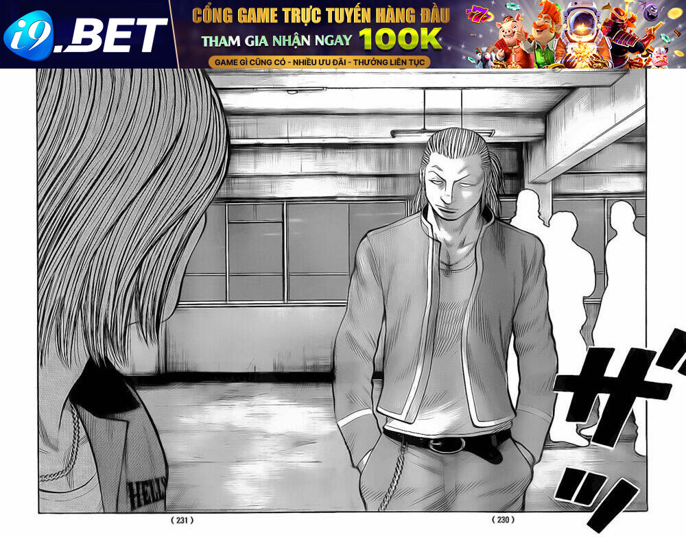 worst chapter 123 40