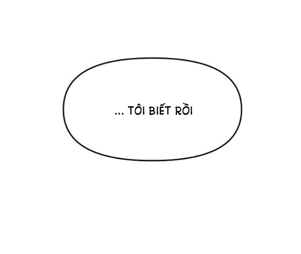 Tự Do Trong Mơ chapter 87.1 18