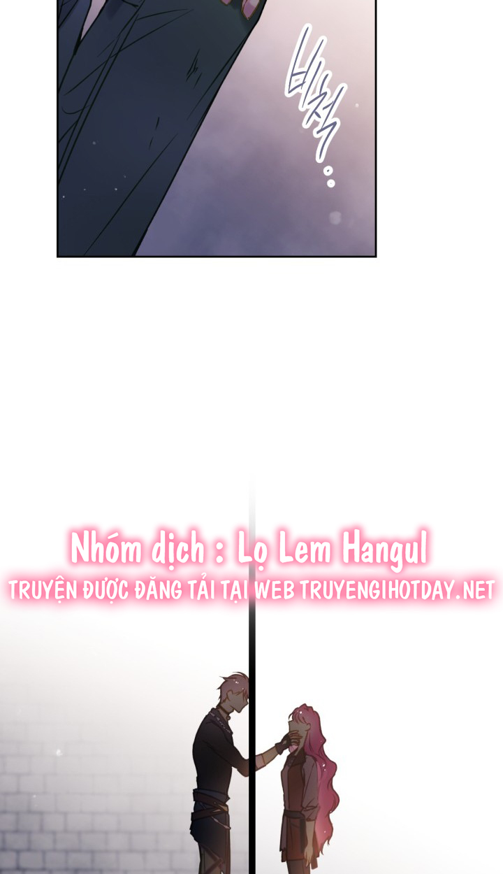 kết thúc của nhân vật phản diện chỉ có thể là cái chết chapter 142 19