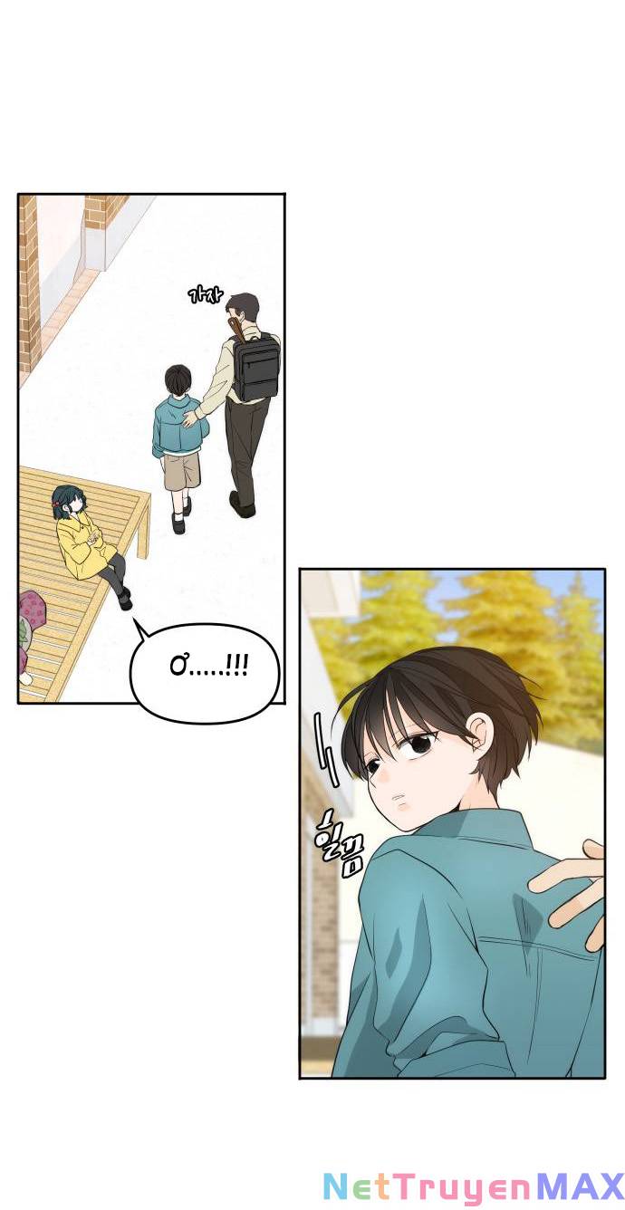 kiếp này cũng xin chăm sóc tôi như vậy nhé kiếp này cũng xin chăm sóc tôi như vậy nhé chapter 118 27