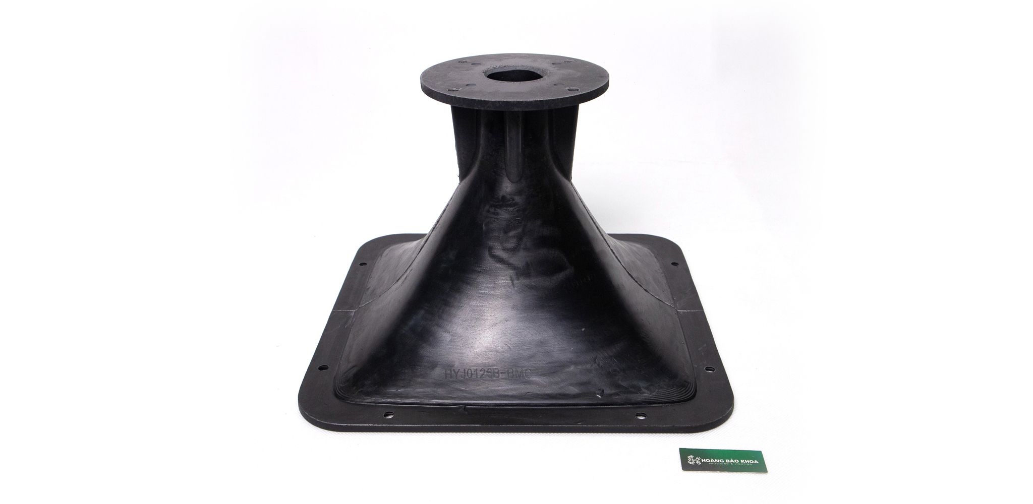 XR1464C Họng kèn cho loa 1,4inch 60° 18 Sound - HÀNG CHÍNH HÃNG