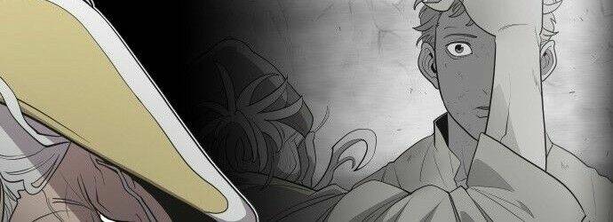 kĩ nguyên của anh hùng chapter 70 60