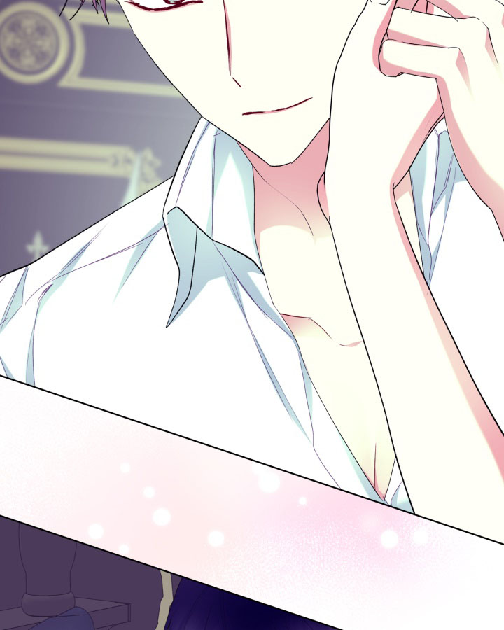 kẻ tạo ra ác nữ chapter 70.1 10