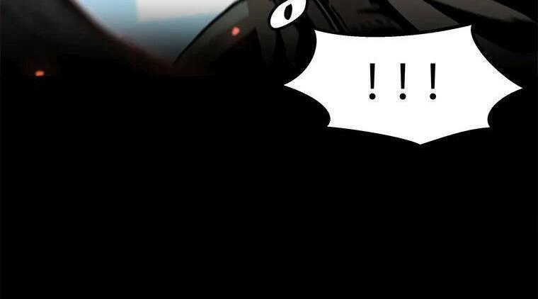 lên cấp một mình chapter 73.5 32