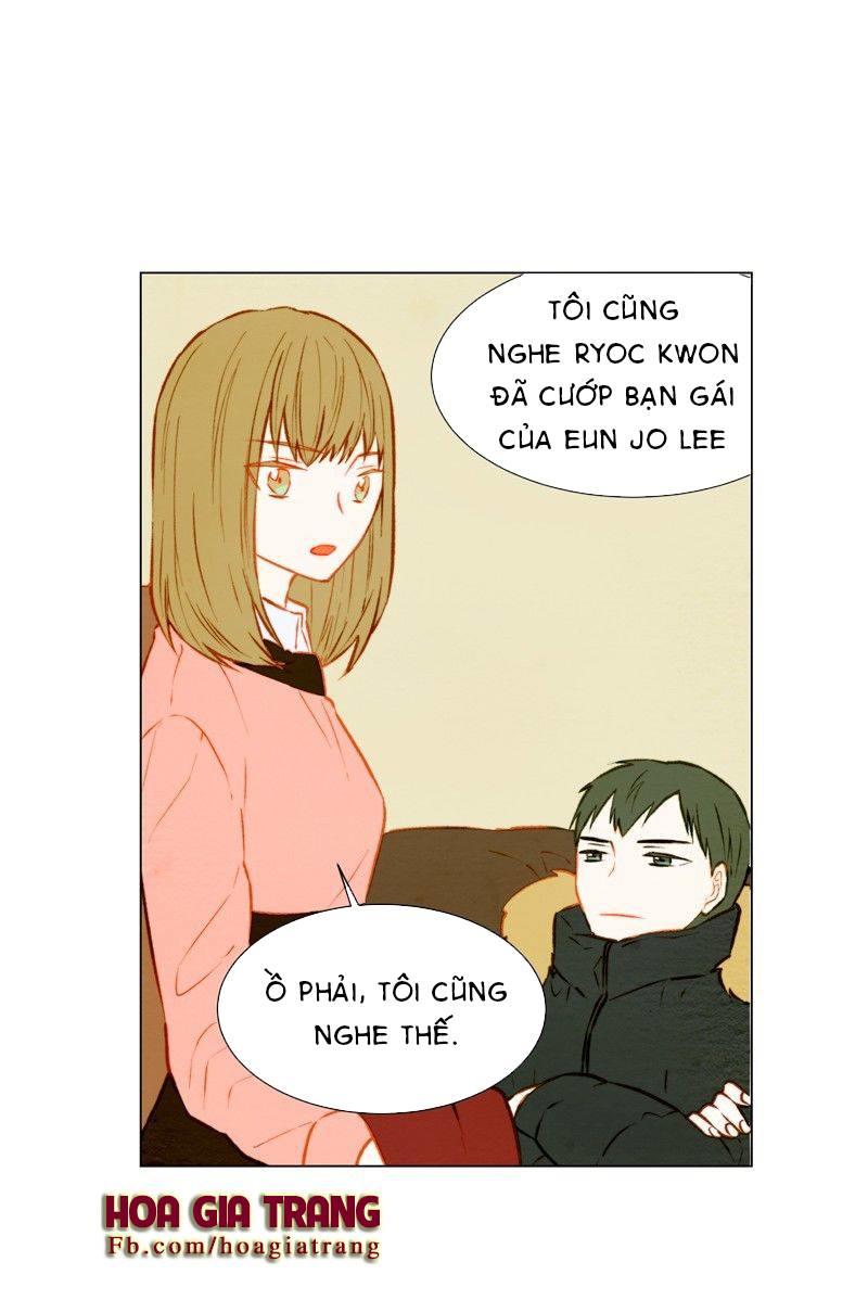 sao chép chapter 32 32