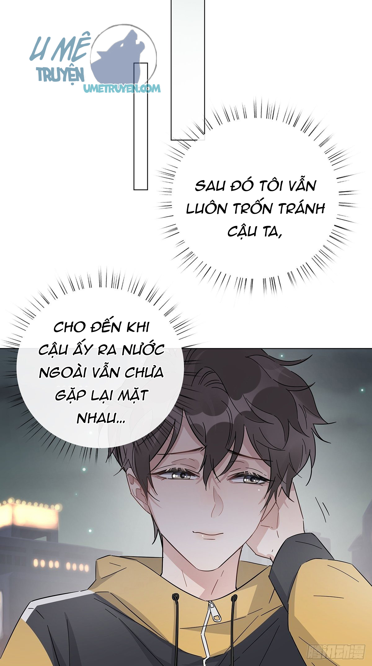 hôm nay nam giả trang nữ vẫn chưa được cầu hôn! chapter 14 9