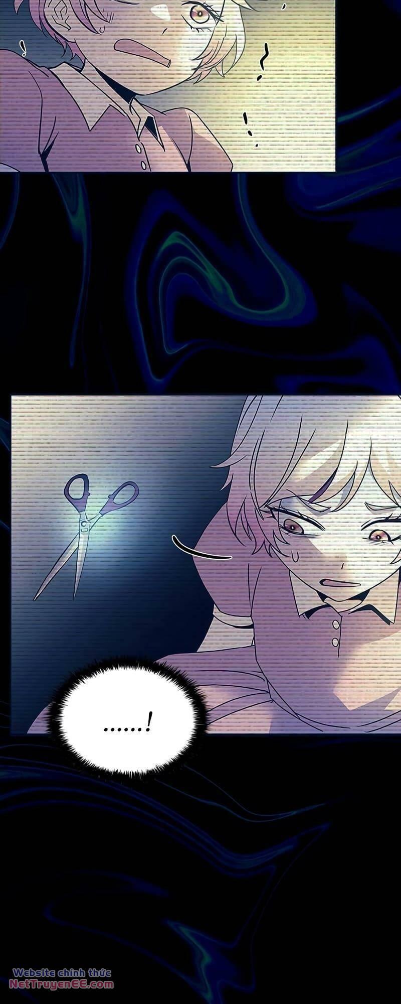 tiêu diệt ác nhân chapter 137 4