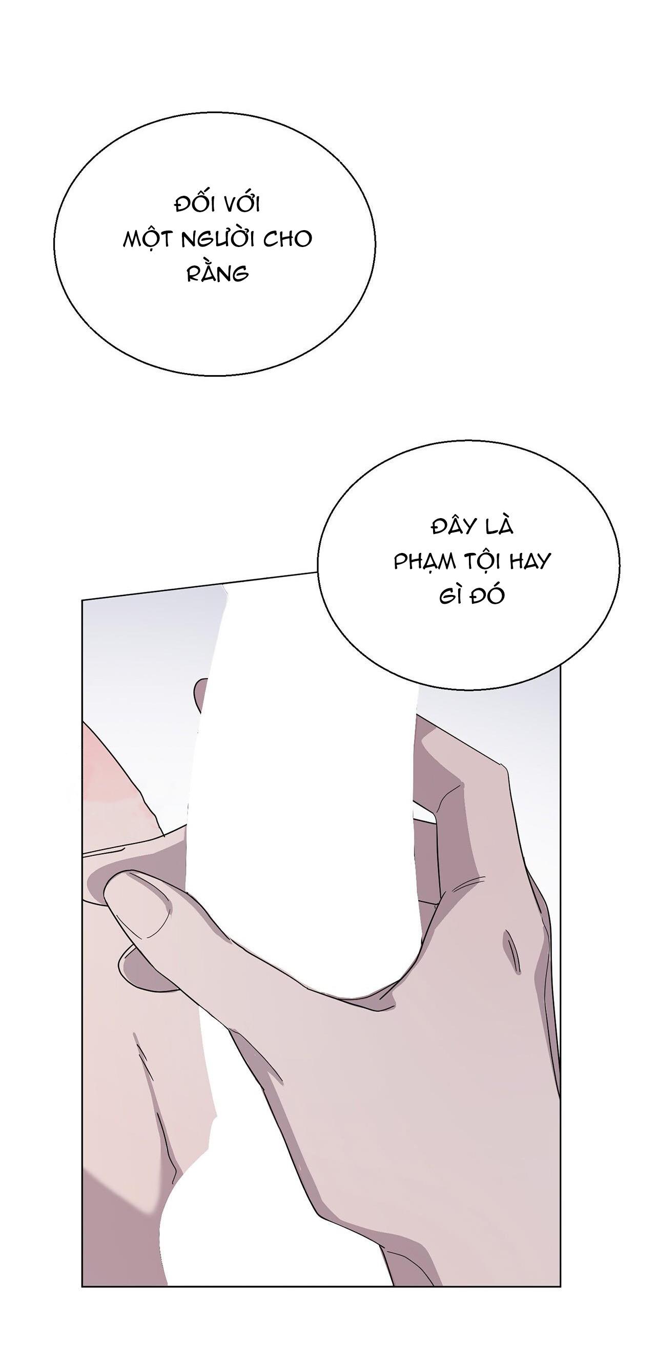 khi chim thước đến chapter 4 41