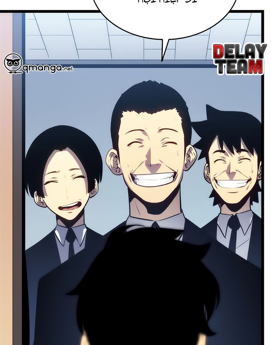 solo leveling 2 chapter 6 43