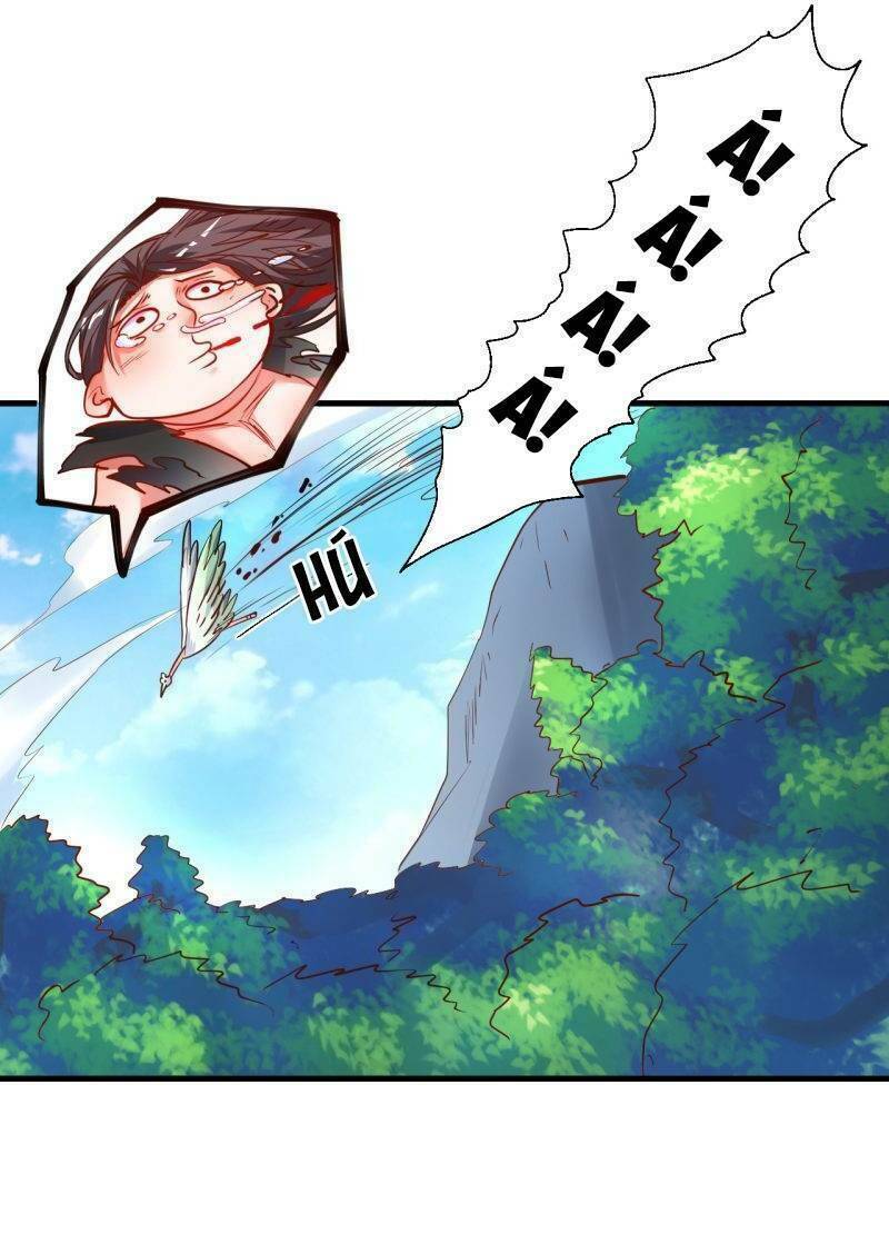 tối cường đại biểu hoàng kim thận chapter 78 16