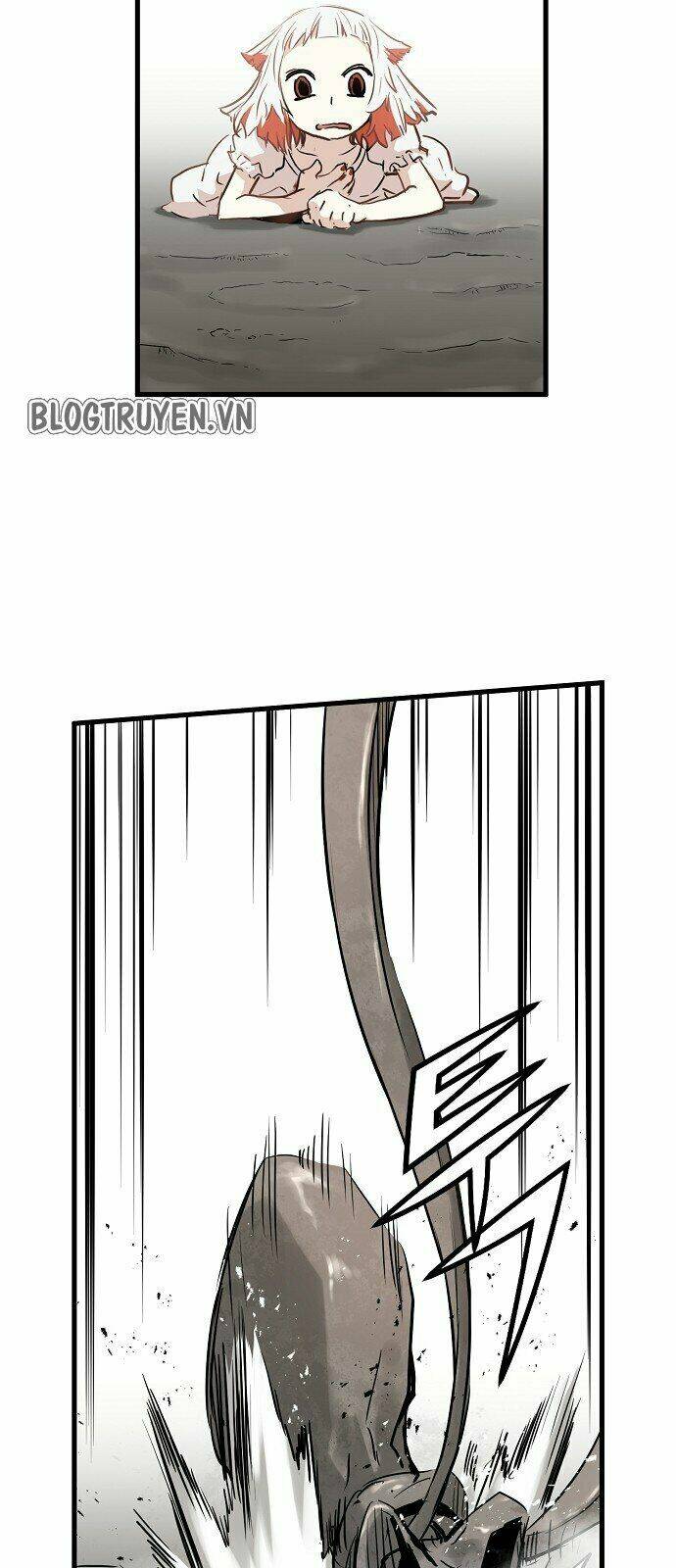 hứa lan chapter 21 59