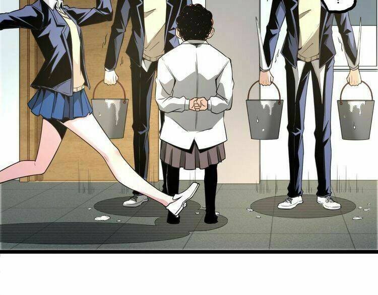 ominous liar chapter 19 23