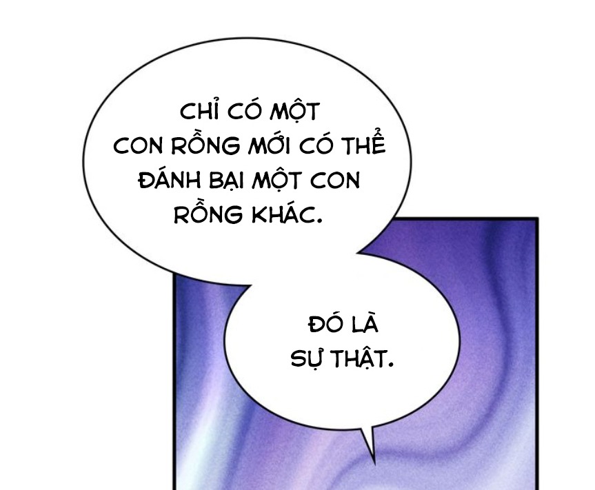 hai người thừa kế chapter 82 20