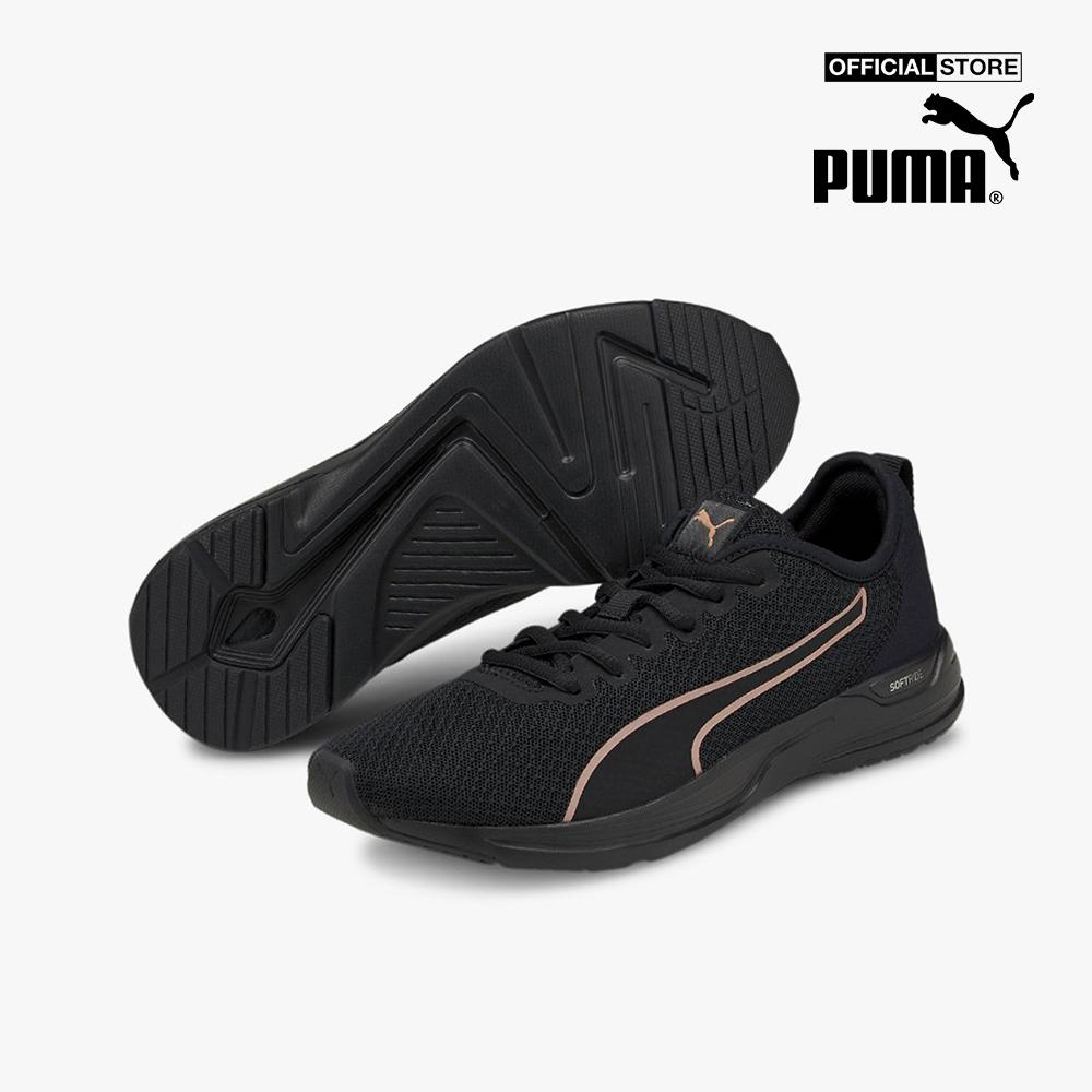 PUMA - Giày thể thao Accent Running 195515