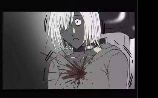 trò chơi sát thủ chapter 5 17