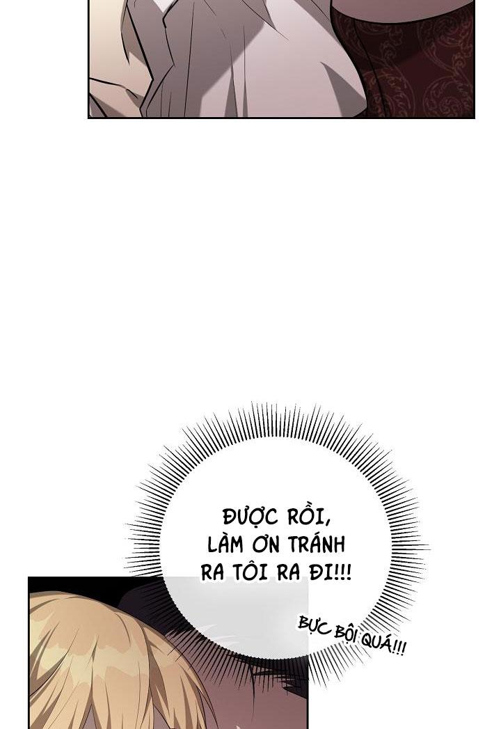 hai đất nước, đất nước của nô lệ chapter 15 68