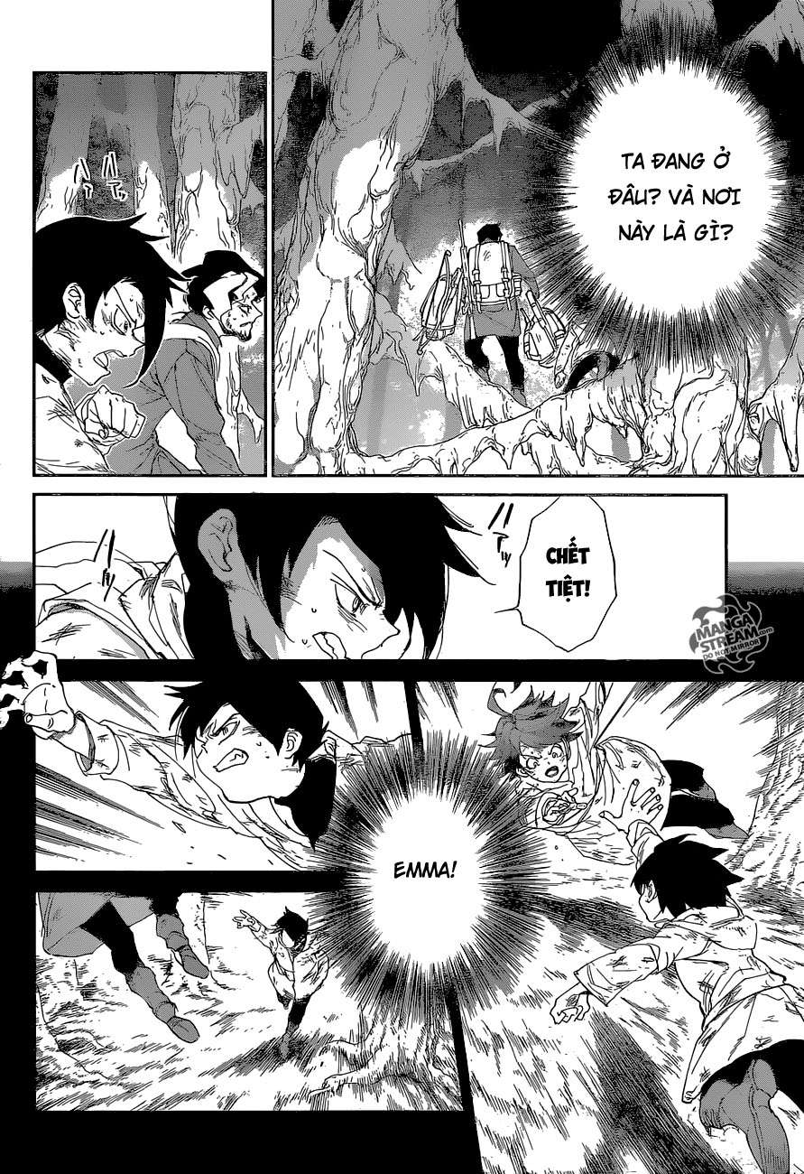 miền đất hứa chapter 65 8