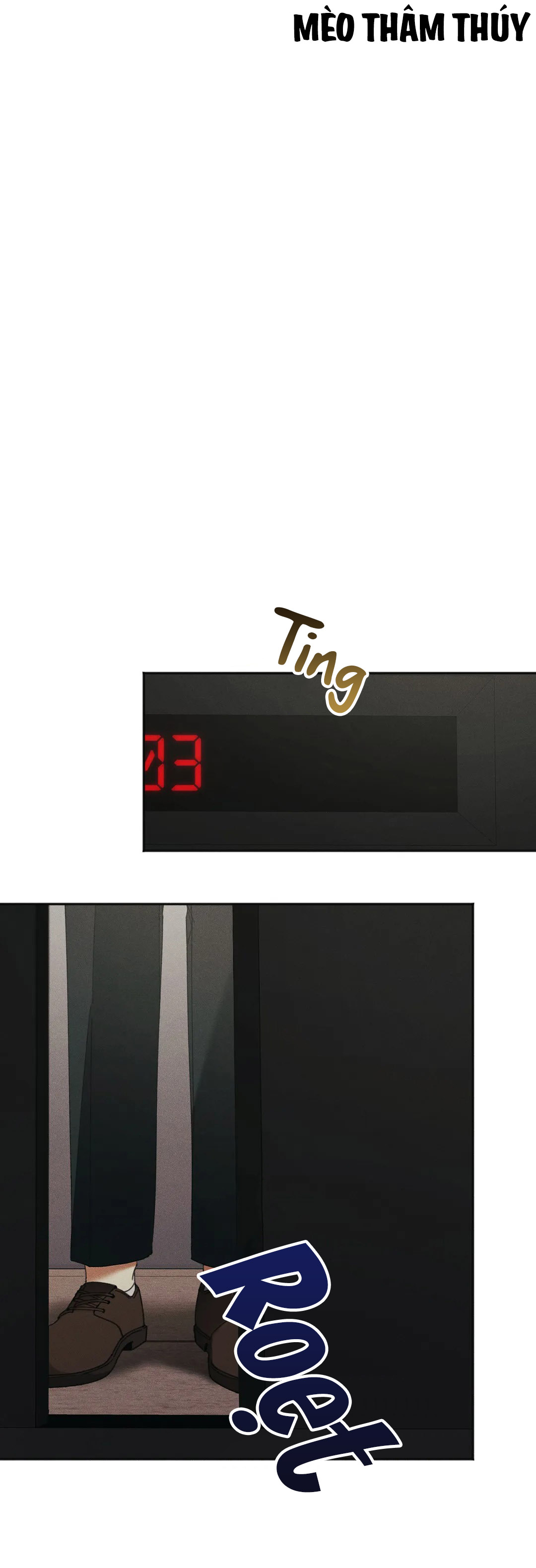 điểm mù chapter 4 2