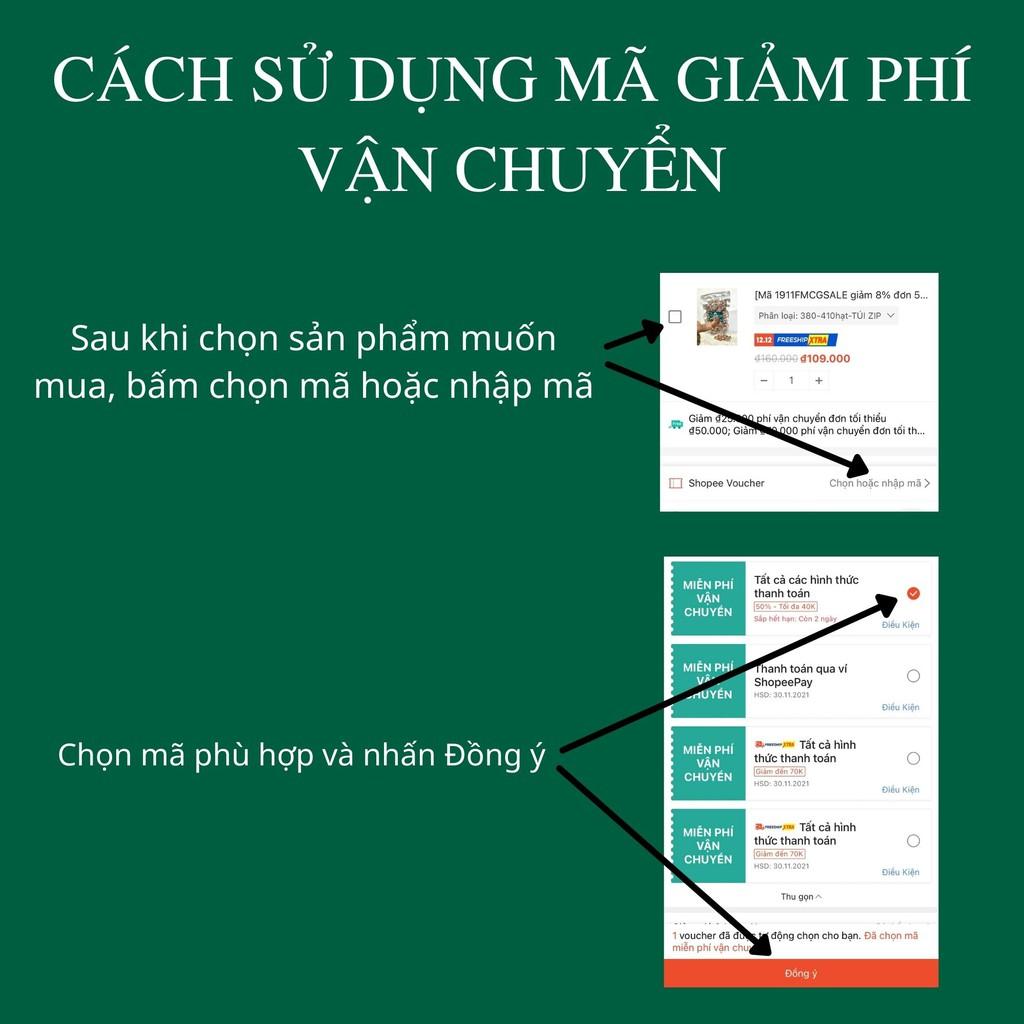 Hình ảnh 500GRAM YẾN MẠCH NGUYÊN CÁM ÚC