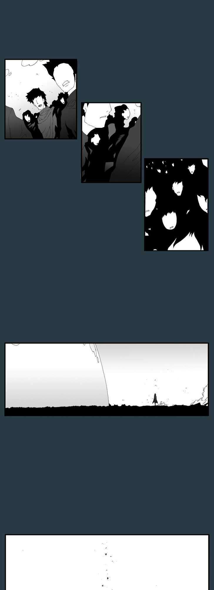 siêu năng chapter 177 82