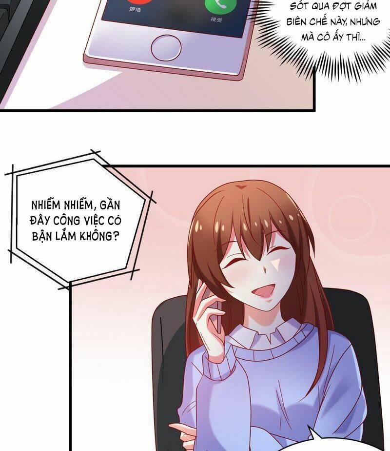 khế hôn chapter 67 3