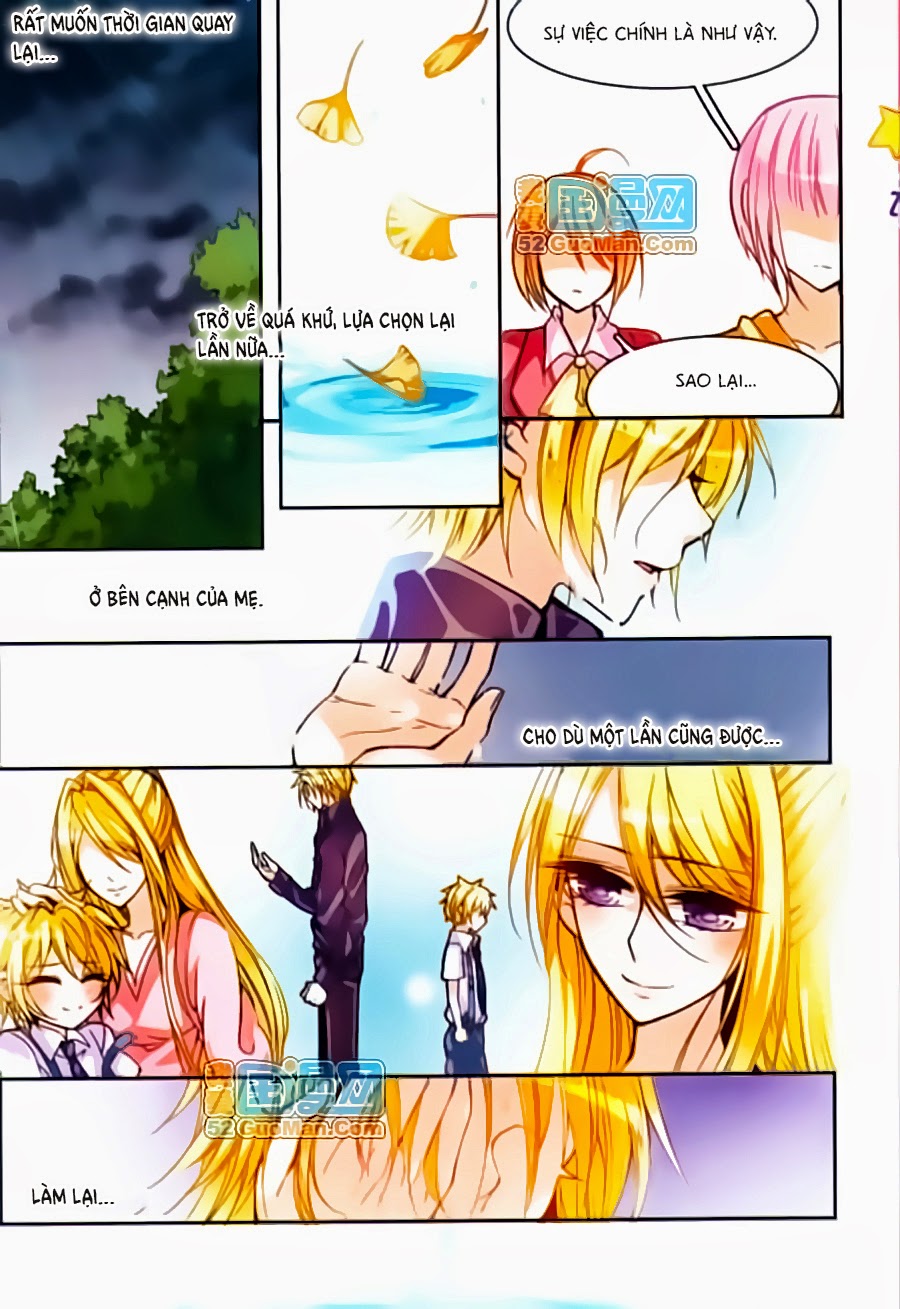 kế hoạch bướm chapter 55 2