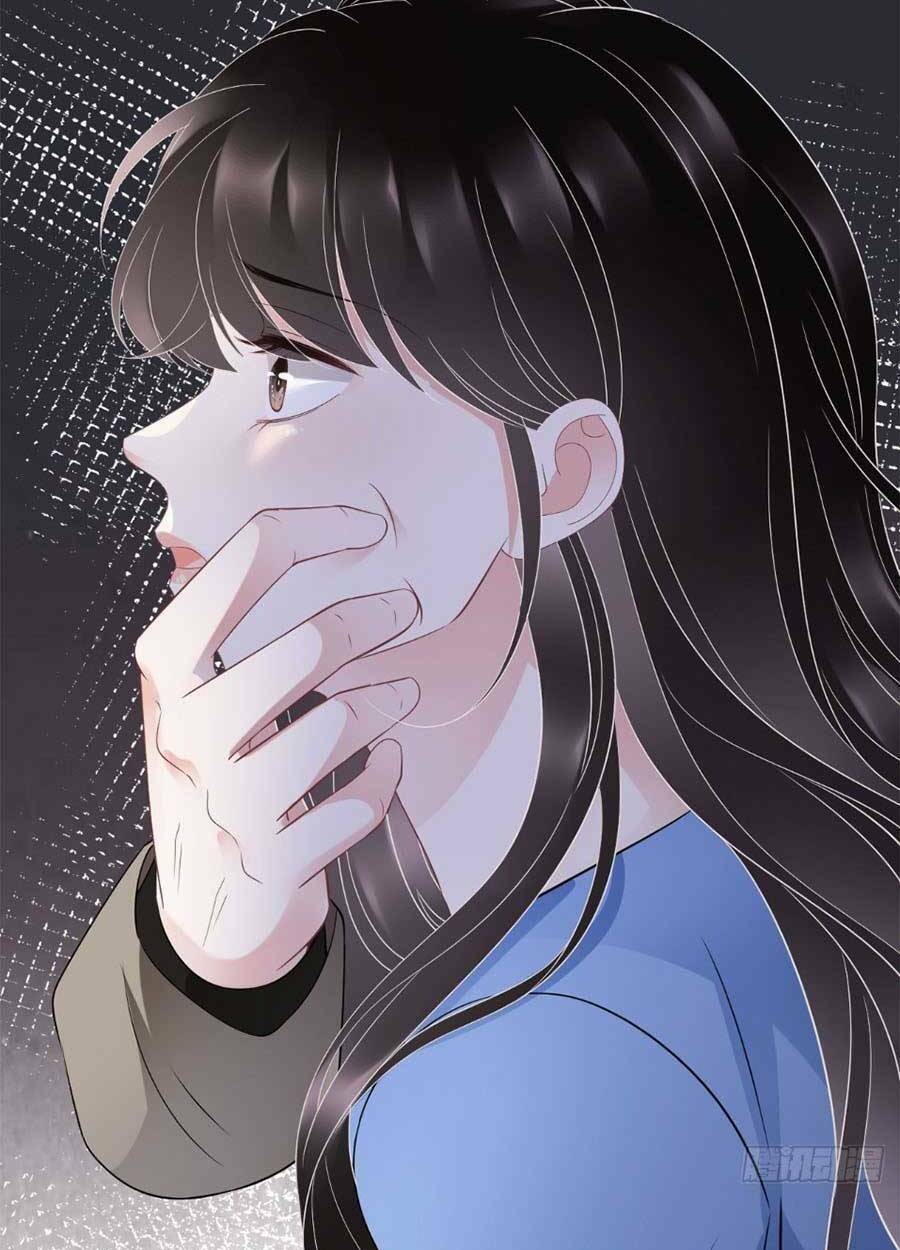 đại tiểu thư có ý đồ gì xấu đâu chapter 118 19