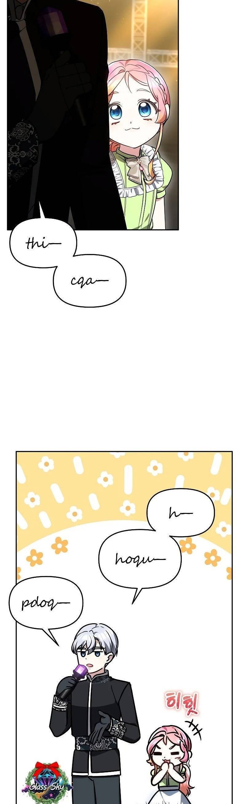 rồng con thuần hóa những kẻ điên chapter 41 7