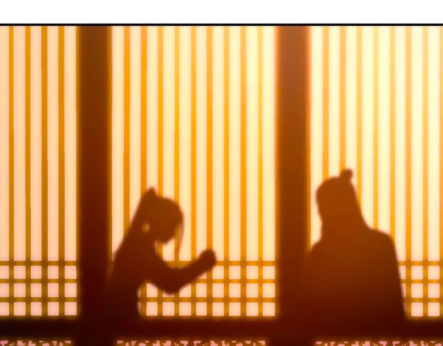 mỹ nhân làm tướng chapter 69 2