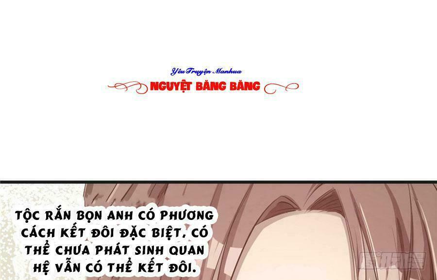 [16+] thảnh thơi thú thế chủng chủng điền, sinh sinh tể chapter 41 38