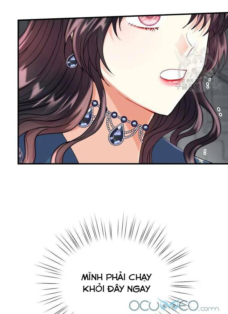 roelin bước đến tương lai chapter 14 37