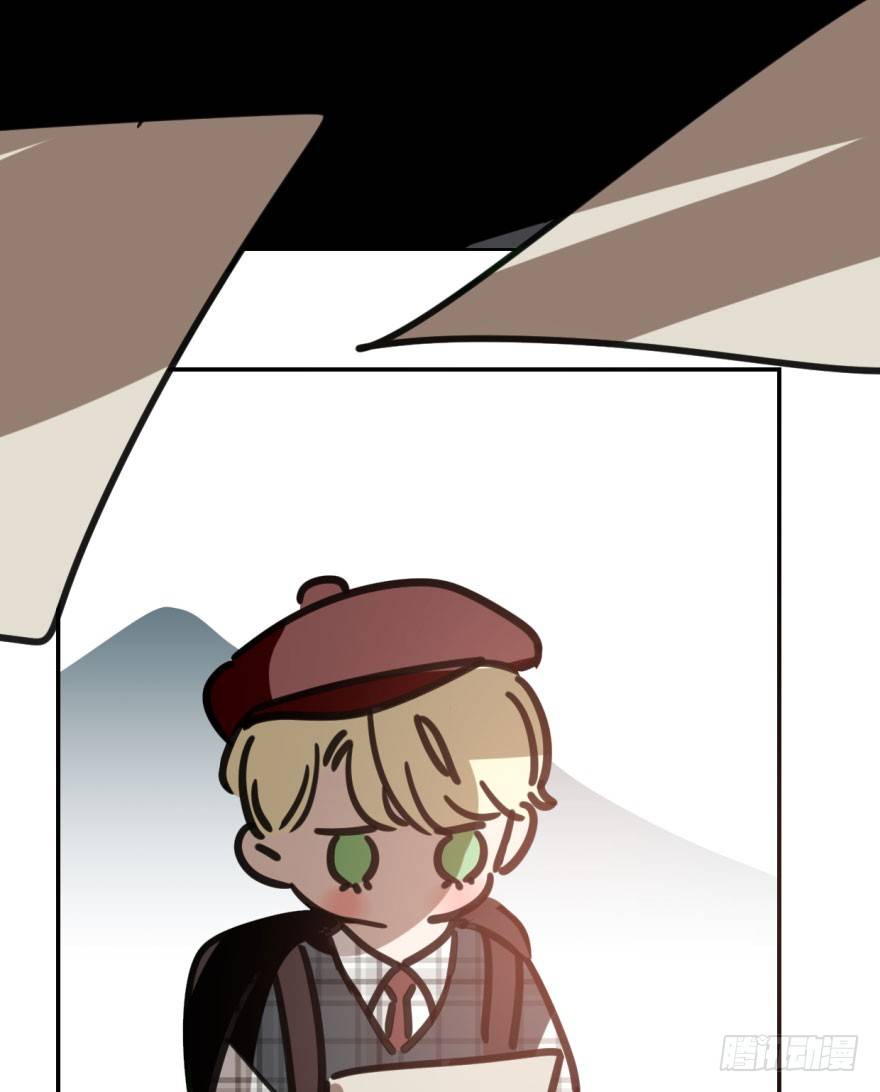 bắt lấy ngao ngao chapter 44 93