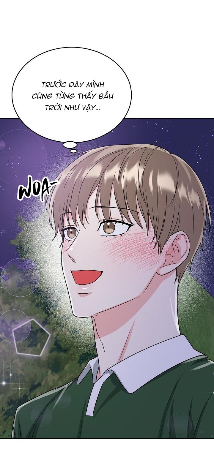 hổ dữ chapter 23 29