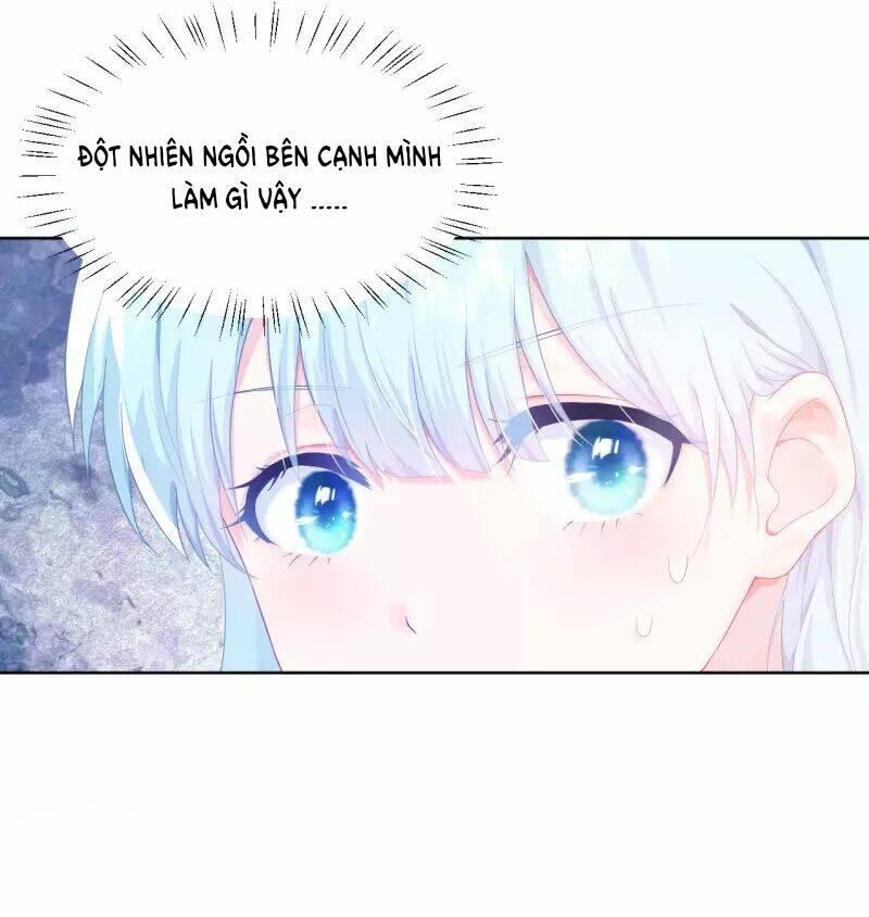 tôi và lịch sử yêu đương của tôi chapter 3 31