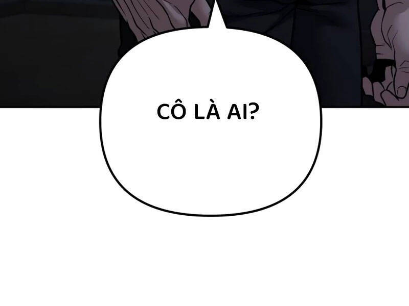 Giang Hồ Thực Thi Công Lý chapter 111.5 170