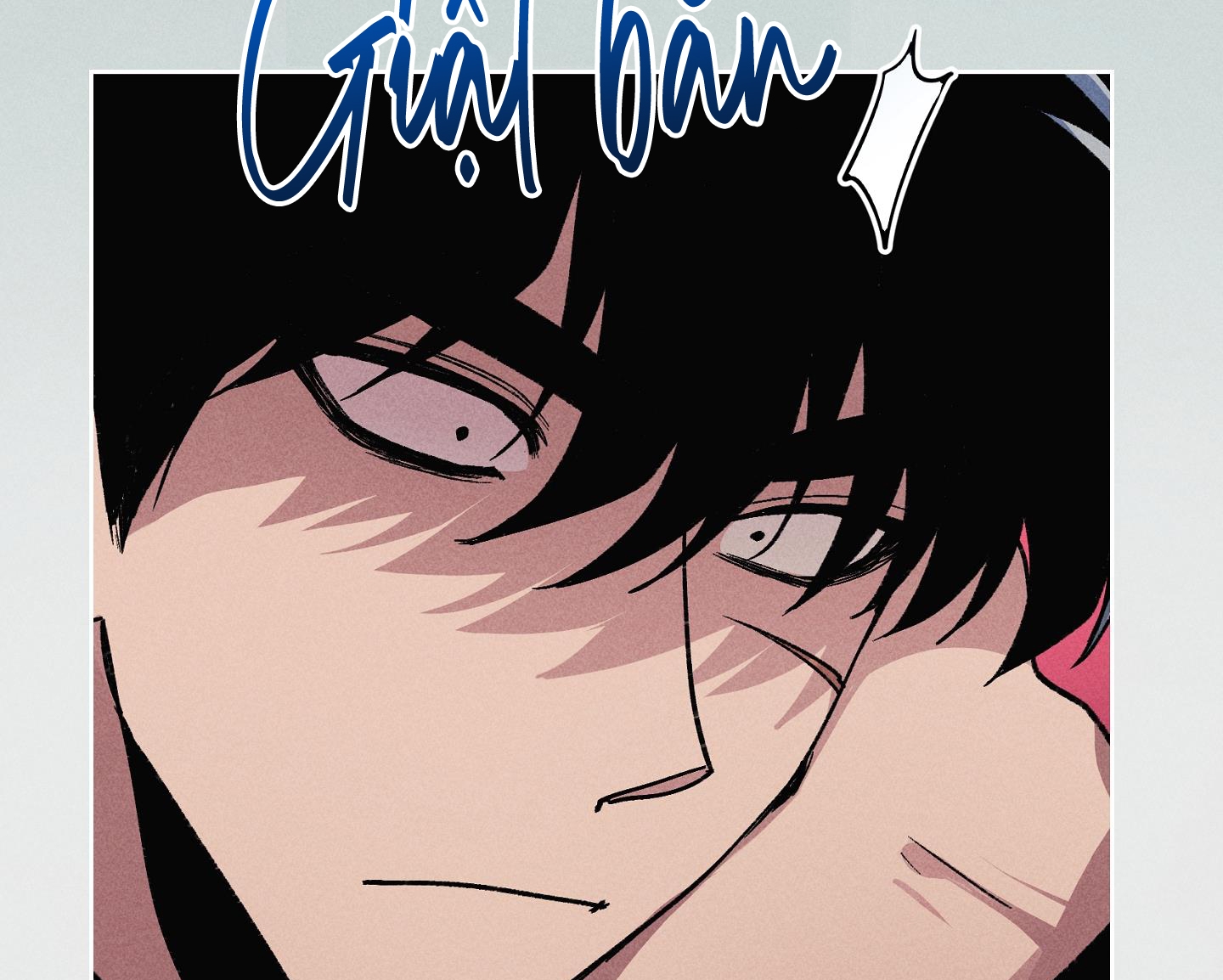 quan hệ chết chóc chapter 23 93