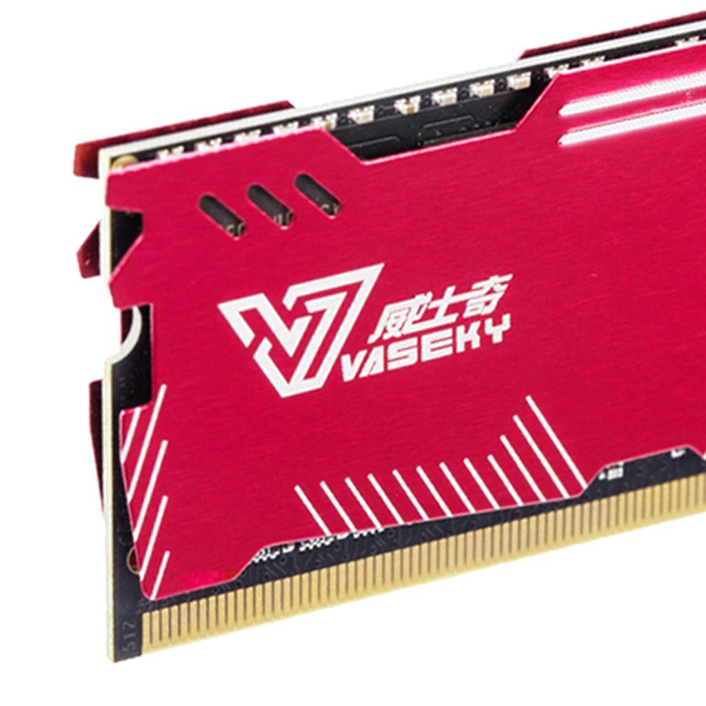 DDR3 4GB 1600MHz 204 Pin Laptop DRAM RAM .2V for PC Computer Gaming