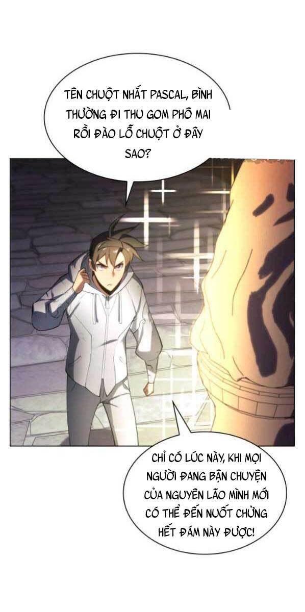 vượt qua giới hạn chapter 149.5 48