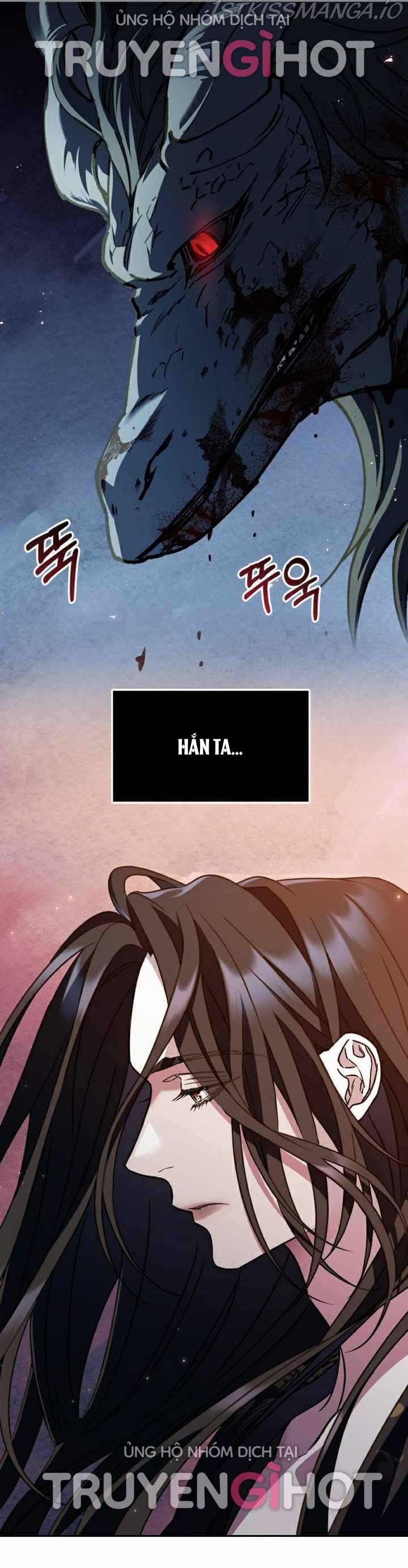 bản tình ca heeran chapter 25.1 10
