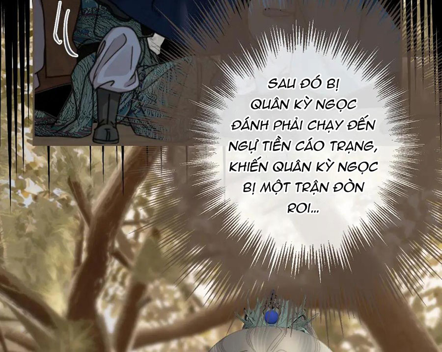 á nô 2: thám hoa chapter 16 42