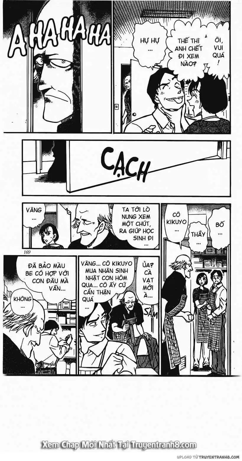 conan chapter 305 11