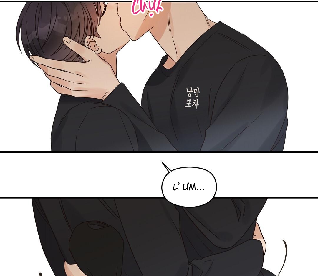 phức cảm tự ti của omega chapter 37 109