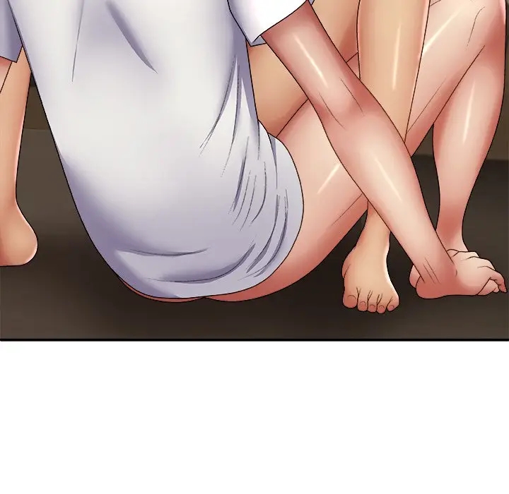 chiếm hữu linh hồn chapter 29 79